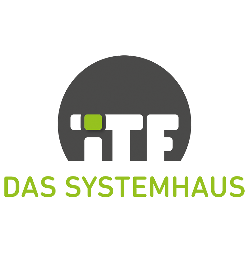 ITF Systemhaus